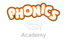 Phonics Academy For Pre School Teacher Training India